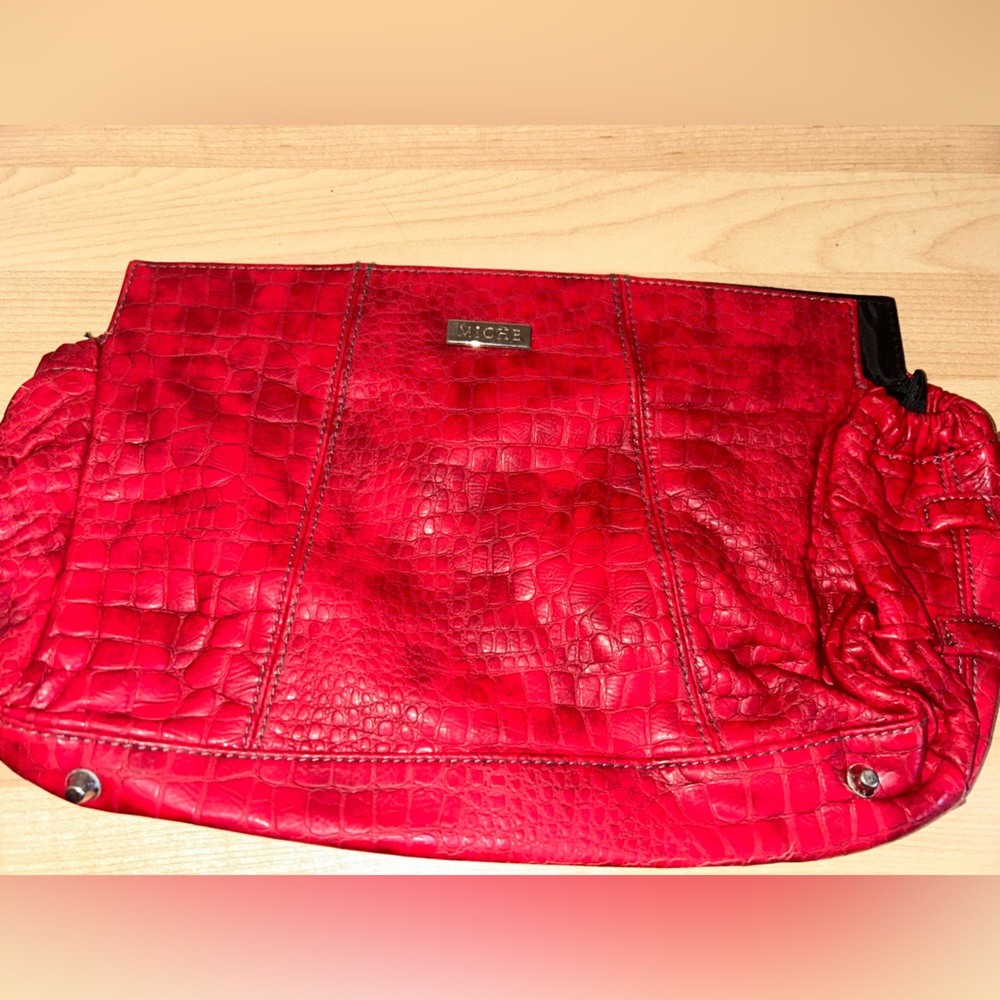 Miche Mila classic shell beautiful